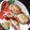 つえちょん's cooksnap of when they made 梅が枝餅風焼き大福.