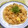 えれぼん's cooksnap of when they made 鶏もも肉といり卵の炒め物♪簡単夕食おかず.