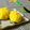 haruku221's cooksnap of when they made レンジで簡単、さつまいもの茶巾絞り.
