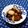 ｍａｒｉ♪'s cooksnap of when they made 鶏レバーのらっきょう煮.