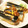 kaorin1117's cooksnap of when they made さんまの梅煮.