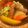 中村ベーカリー's cooksnap of when they made 豚バラと白菜のポトフ.