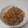 みさう's cooksnap of when they made レンジで時短！挽肉と大根のしょうが醤油煮.