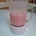 ゆきのん☆彡's cooksnap of when they made 激ウマ！たまねぎドレッシング★自家製★.