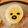 chiko87's cooksnap of when they made ぐでたまゆでたまご！.