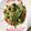 クック6IZ7CD☆'s cooksnap of when they made ☆ご飯のお供に☆なめ茸かいわれ.