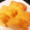 なーなちゃん's cooksnap of when they made 塩糀で作る☆冷めてもおいしい絶品卵焼き.