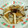 大魔女's cooksnap of when they made きのこと牡蠣の焼きそば.