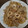せつせつせつ's cooksnap of when they made しゃっきり☆蓮根さんと豚コマ甘辛炒め.