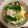 ＊鈴音's cooksnap of when they made ふんわり卵のカニカマ 青梗菜の簡単スープ.