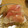 ひととせ305's cooksnap of when they made 生ハムとチーズの梨巻き.
