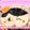 けい♥️'s cooksnap of when they made 子供お弁当に！おしり探偵 キャラ弁！.