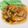 しーわに's cooksnap of when they made 和風ハンバーグのあんかけソース.