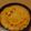 クックIQ41S6☆'s cooksnap of when they made 簡単！パンプキンプリンケーキタルト.