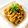 azbjbn's cooksnap of when they made なめ茸入りのネバトロ納豆☆.