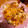 curisupin's cooksnap of when they made ちくわのチーズピカタ♪簡単.