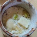 ジｭニ's cooksnap of when they made 茶碗蒸し 簡単.