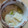 ジｭニ's cooksnap of when they made 茶碗蒸し 簡単.