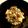 ＊ono＊'s cooksnap of when they made ⅲかぼちゃ煮物のリメイクレシピ.