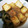 あっぷるはにー's cooksnap of when they made ナスとお豆腐の揚げ浸し.