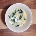 AcYk_mama's cooksnap of when they made たまご1個で出来ちゃう！たまごスープ♡.