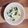 AcYk_mama's cooksnap of when they made たまご1個で出来ちゃう！たまごスープ♡.
