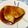 ☆さぶ☆☆'s cooksnap of when they made カジキマグマの煮付け.