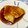 ☆さぶ☆☆'s cooksnap of when they made カジキマグマの煮付け.