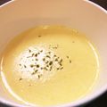 クックYNQFHA☆'s cooksnap of when they made とうもろこしの味が濃い♡コーンスープ.