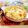 ももちゃんのれしぴ's cooksnap of when they made 簡単ドリア（チキンライス味）.