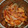 くいしんぼんぼん's cooksnap of when they made さっぱり美味しい♪柿と玉ねぎのマリネ☆.