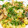 クックWDL9EG☆'s cooksnap of when they made 鮭とじゃがいもの味噌炒め.