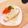 ﾏﾅﾐｸﾛ's cooksnap of when they made ジブリ飯*鱈のソテー～ほんのり紅の豚風～.