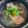 トコタン's cooksnap of when they made 簡単美味しい☆ぶりのあら汁.