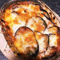 ぷー♫'s cooksnap of when they made 余ったミートソースで☆リメイクミートナス.
