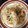 むしに's cooksnap of when they made 混ぜるだけ！納豆と高菜の和風パスタ！.