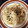 むしに's cooksnap of when they made 混ぜるだけ！納豆と高菜の和風パスタ！.