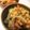 中村ベーカリー's cooksnap of when they made うまうま♡おから煮.