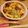 瀬戸ぽん's cooksnap of when they made さつまいもとほうれん草のグラタン.