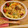 瀬戸ぽん's cooksnap of when they made さつまいもとほうれん草のグラタン.