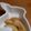 ねこだらけ7's cooksnap of when they made おいしいりんご煮.