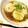 food town's cooksnap of when they made 温まります～☆大根の生姜あんかけ.