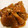 りこポアロ's cooksnap of when they made 簡単❗鶏肉の照り焼き.