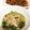 ＭＯＫＯＳＮＯＷ's cooksnap of when they made 小松菜と薄揚げの煮びたし.