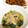 ＭＯＫＯＳＮＯＷ's cooksnap of when they made 小松菜と薄揚げの煮びたし.