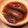 クックQSLA57☆'s cooksnap of when they made ナスの煮びたし.