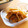 なおネコ's cooksnap of when they made 切り干し大根のつぼ漬け風簡単和え物♪♪.