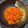 nosso's cooksnap of when they made 納豆のトマトチーズ焼き.