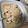そらちゃん0504's cooksnap of when they made 豚ロース肉のおろし玉ねぎ炒め.