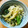 とものりのもと's cooksnap of when they made 簡単☆もやしと玉子の炒め物.